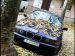 BMW 5 серия 1996 с пробегом 1 тыс.км. 2.5 л. в Николаеве на Auto24.org – фото 1
