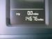 Volkswagen Passat 2015 з пробігом 23 тис.км. 1.798 л. в Киеве на Auto24.org – фото 5