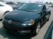 Volkswagen Passat 2015 с пробегом 23 тыс.км. 1.798 л. в Киеве на Auto24.org – фото 1