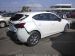 Mazda 3 2.0 SKYACTIV-G 150 Drive, 2WD (150 л.с.) 2016 с пробегом 15 тыс.км.  л. в Киеве на Auto24.org – фото 7