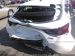 Mazda 3 2.0 SKYACTIV-G 150 Drive, 2WD (150 л.с.) 2016 с пробегом 15 тыс.км.  л. в Киеве на Auto24.org – фото 8