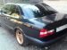 BMW 5 серия 1994 з пробігом 260 тис.км.  л. в Одессе на Auto24.org – фото 5