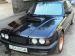 BMW 5 серия 1994 с пробегом 260 тыс.км.  л. в Одессе на Auto24.org – фото 4