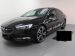 Opel Insignia 2.0 AT AWD (260 л.с.) 2017 с пробегом 18 тыс.км.  л. в Киеве на Auto24.org – фото 1