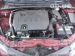 Toyota Corolla 1.8 CVT (140 л.с.) 2017 з пробігом 29 тис.км.  л. в Киеве на Auto24.org – фото 6