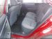 Toyota Corolla 1.8 CVT (140 л.с.) 2017 з пробігом 29 тис.км.  л. в Киеве на Auto24.org – фото 7