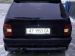 Fiat Tipo 1992 с пробегом 180 тыс.км. 1.6 л. в Киеве на Auto24.org – фото 5