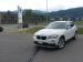 BMW X1 I (E84) Рестайлинг