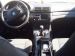 BMW 520d 2000 з пробігом 1 тис.км. 2 л. в Одессе на Auto24.org – фото 3