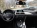 BMW 3 серия 316d AT (116 л.с.) 2016 с пробегом 58 тыс.км.  л. в Киеве на Auto24.org – фото 3