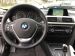 BMW 3 серия 316d AT (116 л.с.) 2016 з пробігом 58 тис.км.  л. в Киеве на Auto24.org – фото 4