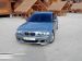 BMW 3 серия 1998 с пробегом 330 тыс.км. 2 л. в Запорожье на Auto24.org – фото 2