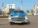ГАЗ 21 1962 с пробегом 1 тыс.км. 2.4 л. в Краматорске на Auto24.org – фото 9