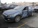 Mazda 3 2.0 SKYACTIV-G 150 Drive, 2WD (150 л.с.) 2016 з пробігом 17 тис.км.  л. в Киеве на Auto24.org – фото 6