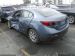 Mazda 3 2.0 SKYACTIV-G 150 Drive, 2WD (150 л.с.) 2016 с пробегом 17 тыс.км.  л. в Киеве на Auto24.org – фото 10