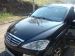 SsangYong Kyron 2.0 Xdi MT 4WD (141 л.с.) Comfort