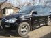 SsangYong Kyron 2.0 Xdi MT 4WD (141 л.с.) Comfort