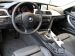 BMW 3 серия 318d AT (150 л.с.) 2017 с пробегом 1 тыс.км.  л. в Киеве на Auto24.org – фото 4