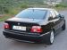 BMW 5 серия 2002 з пробігом 270 тис.км. 3 л. в Черновцах на Auto24.org – фото 6