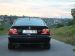 BMW 5 серия 2002 с пробегом 270 тыс.км. 3 л. в Черновцах на Auto24.org – фото 3
