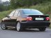 BMW 5 серия 2002 с пробегом 270 тыс.км. 3 л. в Черновцах на Auto24.org – фото 2