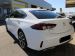 Opel Insignia 2.0 AT AWD (260 л.с.)