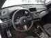 BMW X1 II (F48) xDrive18d