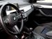 BMW X1 II (F48) 2015 з пробігом 28 тис.км. 2 л. в Киеве на Auto24.org – фото 3
