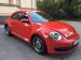 Volkswagen Beetle 2012 с пробегом 80 тыс.км. 2.5 л. в Киеве на Auto24.org – фото 1
