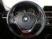 BMW 3 серия 318d AT (150 л.с.) 2017 с пробегом 10 тыс.км.  л. в Киеве на Auto24.org – фото 11