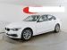 BMW 3 серия 318d AT (150 л.с.) 2017 с пробегом 10 тыс.км.  л. в Киеве на Auto24.org – фото 1