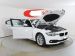BMW 3 серия 318d AT (150 л.с.) 2017 с пробегом 10 тыс.км.  л. в Киеве на Auto24.org – фото 4