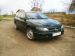 Opel Omega 1996 с пробегом 312 тыс.км. 1.998 л. в Львове на Auto24.org – фото 6