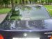 BMW 5 серия 1998 с пробегом 230 тыс.км. 2.8 л. в Харькове на Auto24.org – фото 11