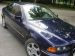 BMW 5 серия 1998 с пробегом 230 тыс.км. 2.8 л. в Харькове на Auto24.org – фото 6
