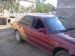 Mazda 626 1991 с пробегом 380 тыс.км. 1.998 л. в Донецке на Auto24.org – фото 4