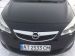 Opel Astra 2011 с пробегом 195 тыс.км. 1.686 л. в Ивано-Франковске на Auto24.org – фото 10