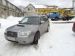 Subaru Forester 2007 с пробегом 170 тыс.км. 2.457 л. в Харькове на Auto24.org – фото 1