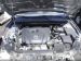 Mazda 3 2.0 SKYACTIV-G 150 Drive, 2WD (150 л.с.) 2016 з пробігом 68 тис.км.  л. в Киеве на Auto24.org – фото 10