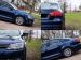 Volkswagen Jetta 2013 с пробегом 28 тыс.км. 1.984 л. в Киеве на Auto24.org – фото 3