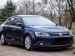 Volkswagen Jetta 2013 с пробегом 28 тыс.км. 1.984 л. в Киеве на Auto24.org – фото 1