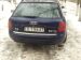Audi A6 2000 с пробегом 248 тыс.км.  л. в Луганске на Auto24.org – фото 8