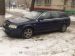 Audi A6 2000 с пробегом 248 тыс.км.  л. в Луганске на Auto24.org – фото 9