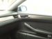 Audi A6 2000 с пробегом 248 тыс.км.  л. в Луганске на Auto24.org – фото 2