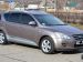 Kia Cee'd 2008 с пробегом 106 тыс.км. 1.591 л. в Запорожье на Auto24.org – фото 1