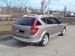 Kia Cee'd 2008 з пробігом 106 тис.км. 1.591 л. в Запорожье на Auto24.org – фото 3