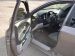 Kia Cee'd 2008 с пробегом 106 тыс.км. 1.591 л. в Запорожье на Auto24.org – фото 5