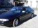 Mazda 626 1993 с пробегом 300 тыс.км. 2.497 л. в Черновцах на Auto24.org – фото 3