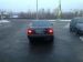 Acura RL 1997 с пробегом 226 тыс.км.  л. в Киеве на Auto24.org – фото 2