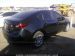 Mazda 3 2.0 SKYACTIV-G 150 Drive, 2WD (150 л.с.)